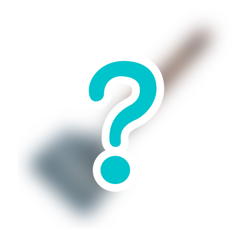 特別なノベルティの画像