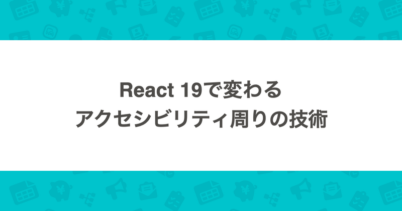 user_749994bc様 リクエスト 4点 まとめ商品 KaZ様 リクエスト 2点 まとめ商品