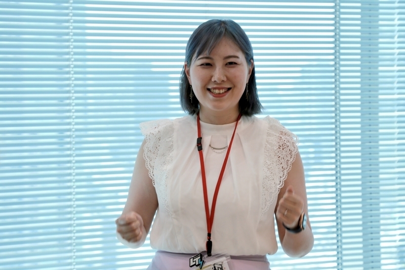 yurikoさんの写真