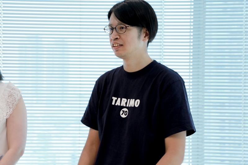 nomusonさんの写真