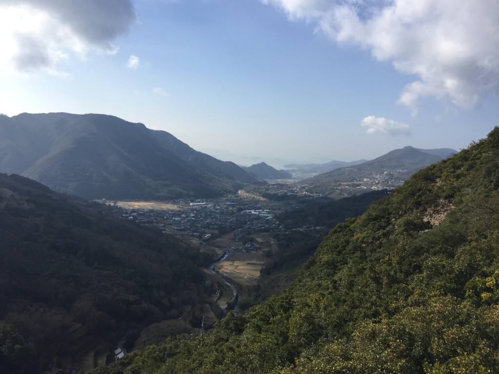 f:id:smartisland:20170511131011j:plain f:id:smartisland:20170511131011j:plain