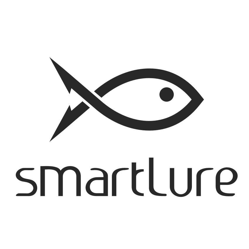 f:id:smartlure:20170723123201p:plain f:id:smartlure:20170723123201p:plain