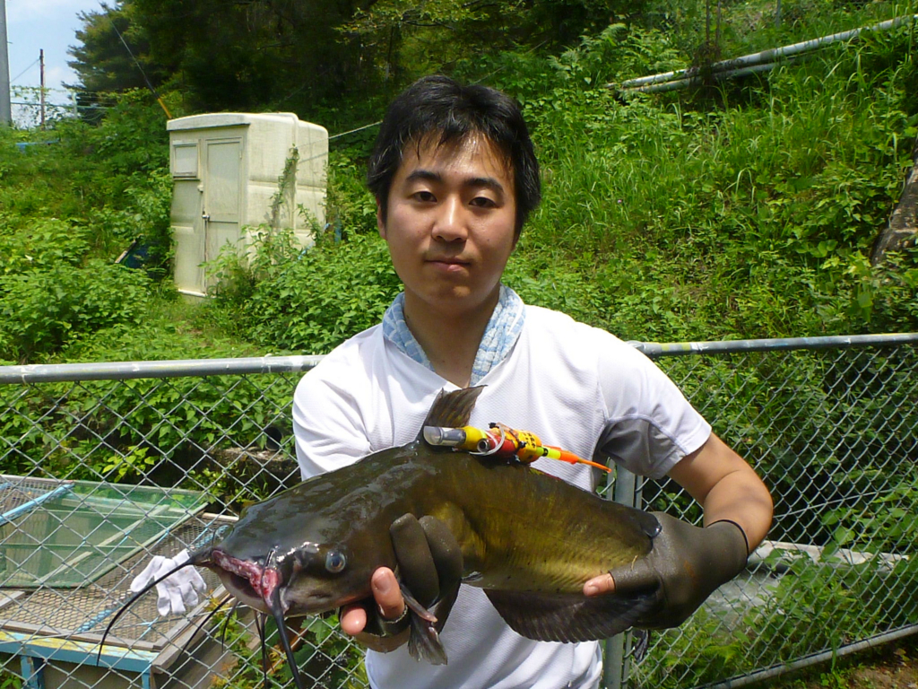 f:id:smartlure:20171114155503j:plain f:id:smartlure:20171114155503j:plain