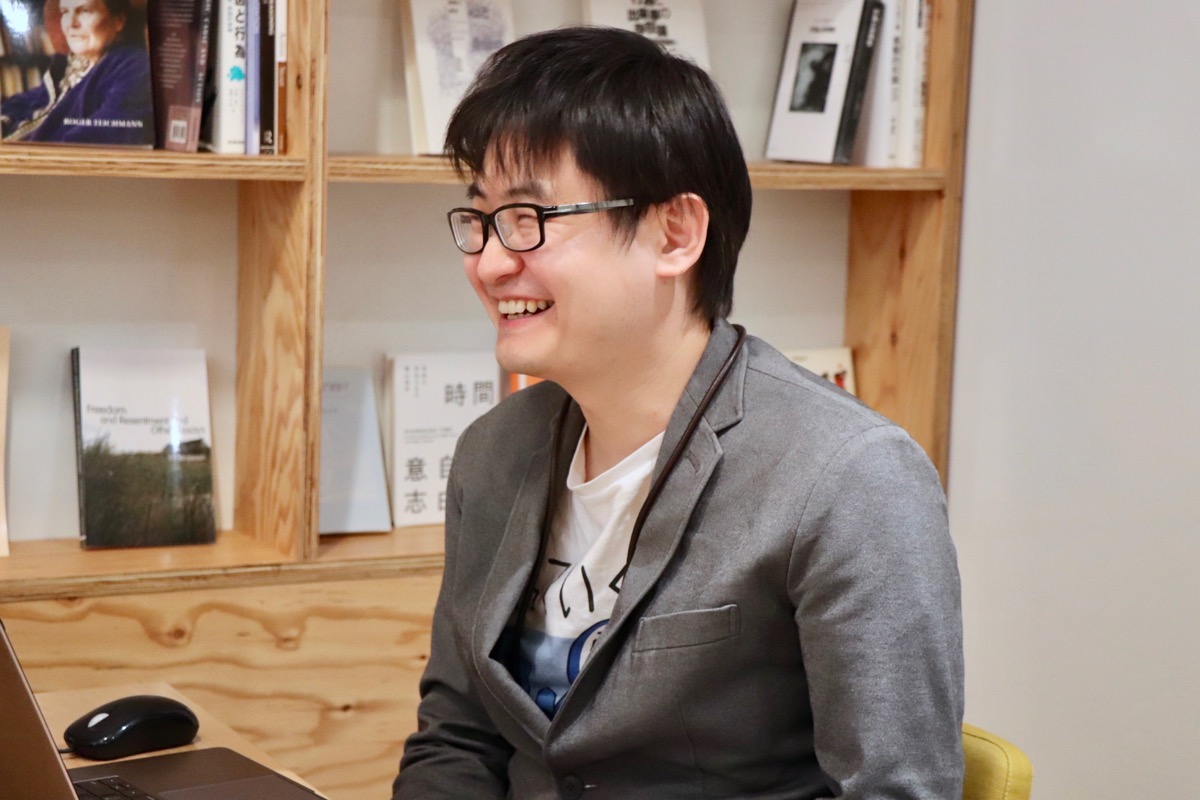 f:id:smartnews_jp:20190325114540j:plain