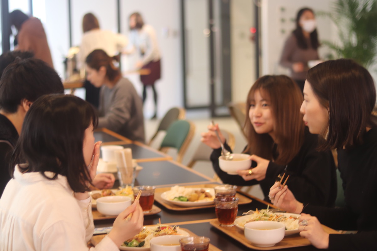 f:id:smartnews_jp:20190326163310j:plain f:id:smartnews_jp:20190326163310j:plain