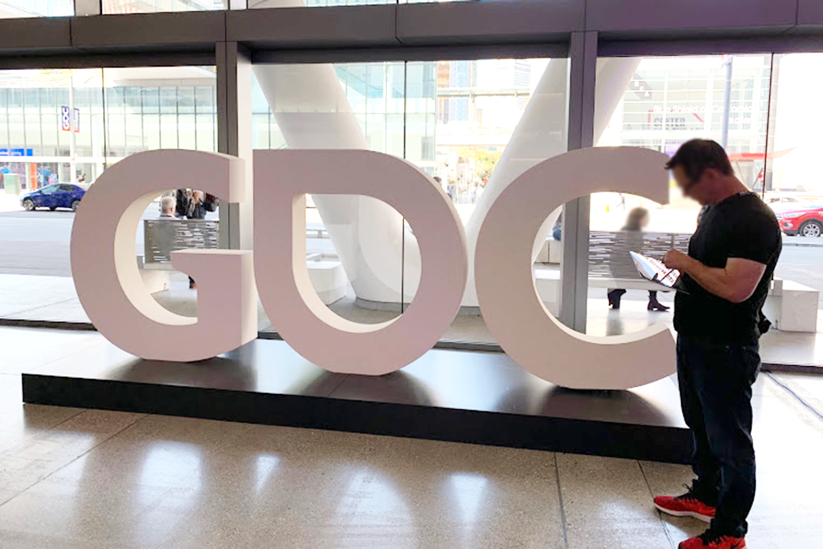 f:id:smartnews_jp:20190401102926j:plain GDC