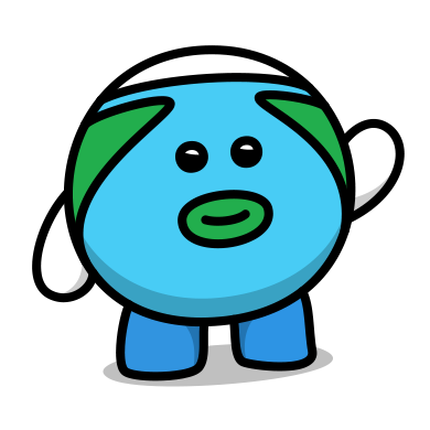 f:id:smartnews_jp:20190404065707p:plain 地球くん