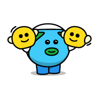 f:id:smartnews_jp:20190404070006p:plain エキストラの方