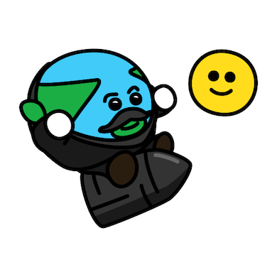f:id:smartnews_jp:20190404070428p:plain 月ではないけれど月の役割もしっかりこなします