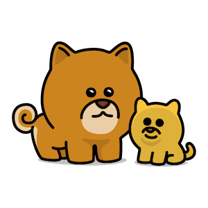 身体をはったコスプレで毎日お届け Smartnewsの公式キャラクター 地球くん の 今日は何の日 スマq スマキュー スマートニュースの はたらく をみつける