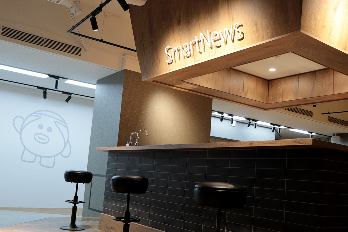 f:id:smartnews_jp:20190410113856j:plain f:id:smartnews_jp:20190410113856j:plain