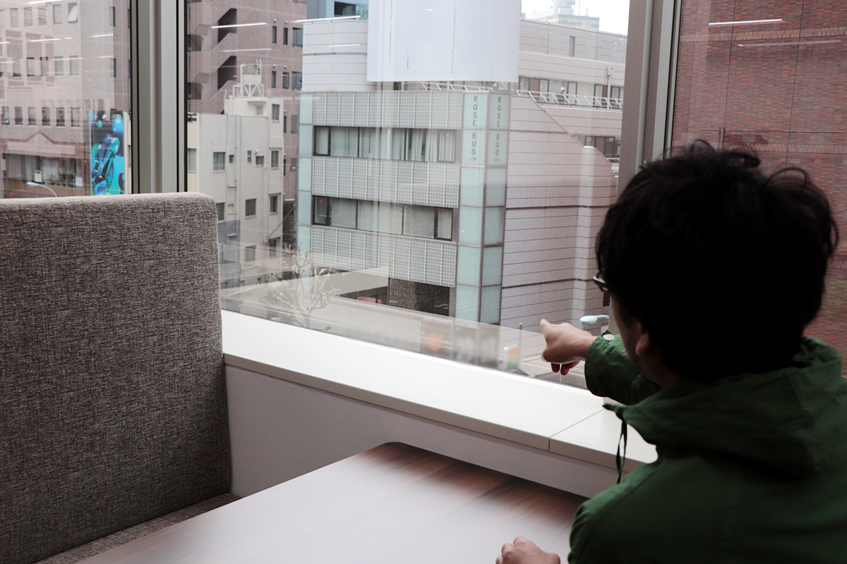 f:id:smartnews_jp:20190410142031j:plain f:id:smartnews_jp:20190410142031j:plain