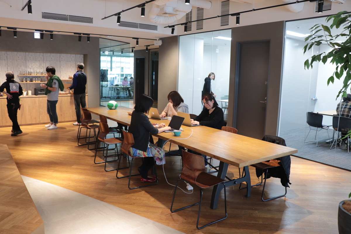 f:id:smartnews_jp:20190415135140j:plain f:id:smartnews_jp:20190415135140j:plain