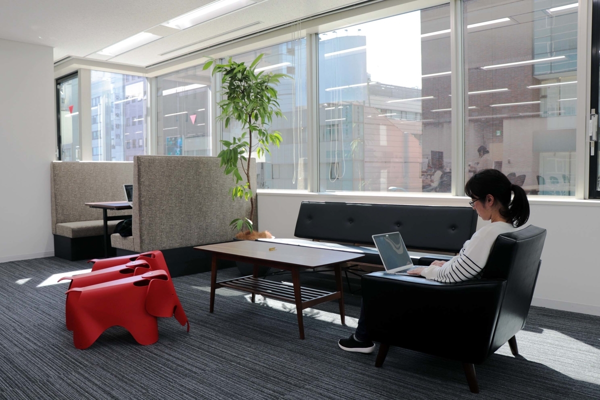 f:id:smartnews_jp:20190415145341j:plain f:id:smartnews_jp:20190415145341j:plain