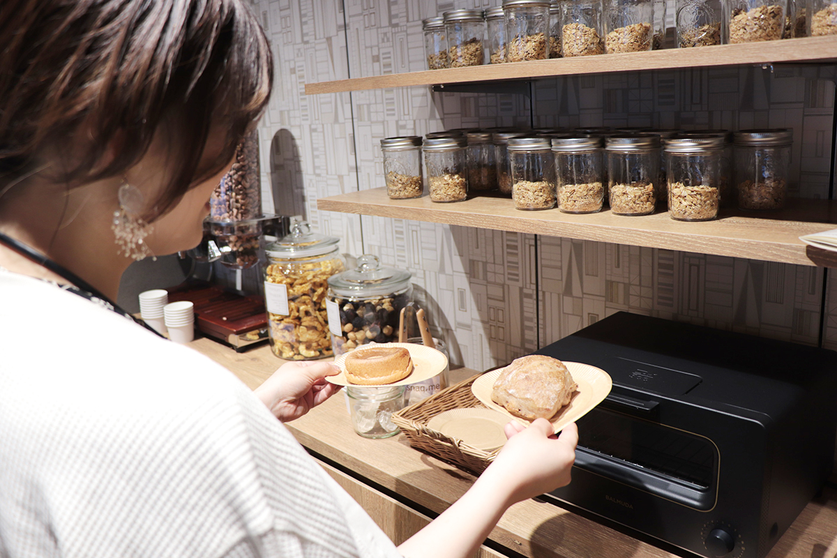 f:id:smartnews_jp:20190415160616j:plain