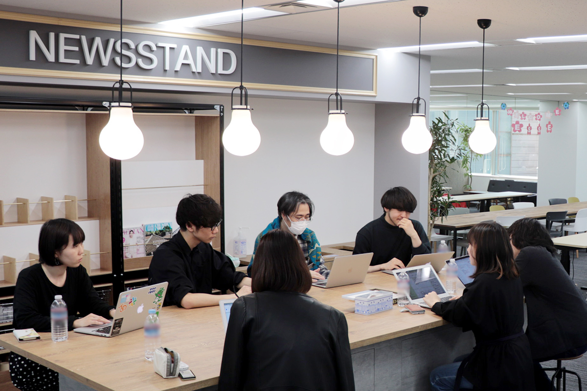 f:id:smartnews_jp:20190415161625j:plain