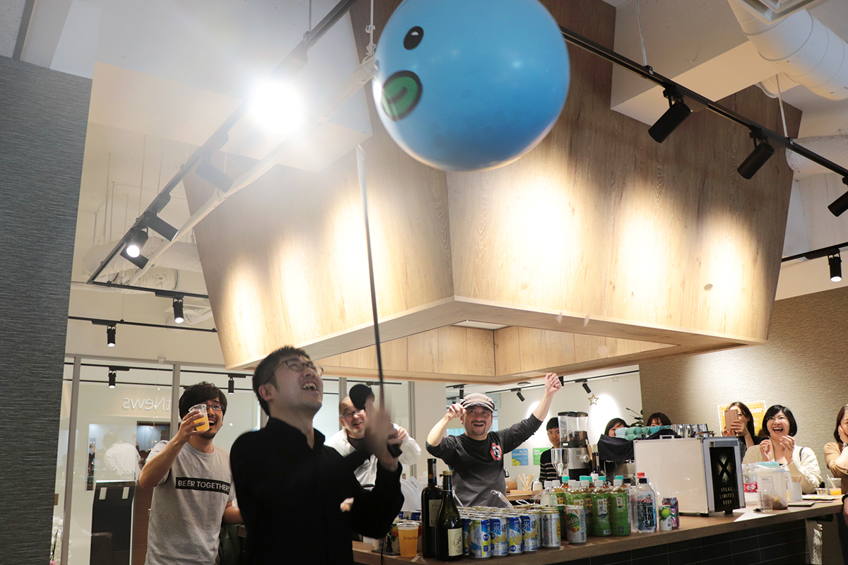 f:id:smartnews_jp:20190415171216j:plain f:id:smartnews_jp:20190415171216j:plain
