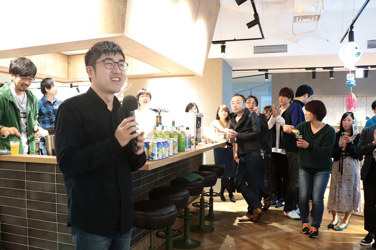 f:id:smartnews_jp:20190415172004j:plain f:id:smartnews_jp:20190415172004j:plain