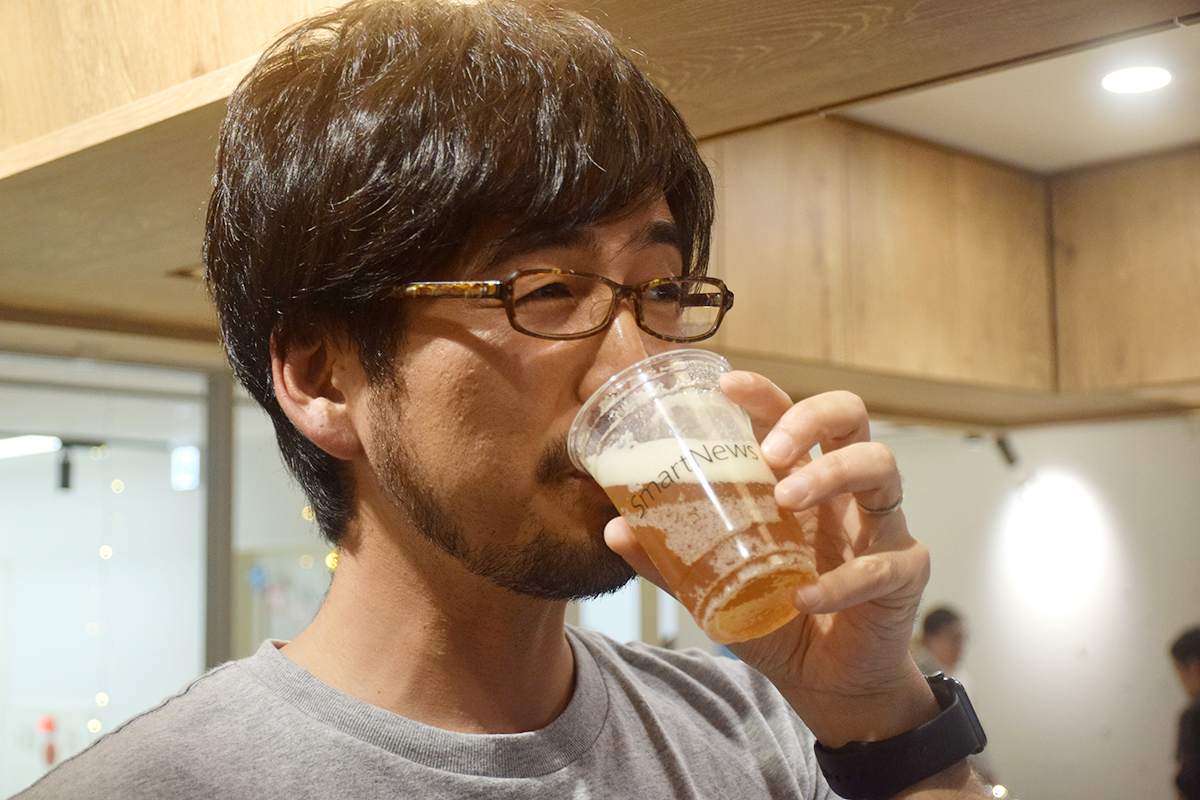 f:id:smartnews_jp:20190415172450j:plain f:id:smartnews_jp:20190415172450j:plain