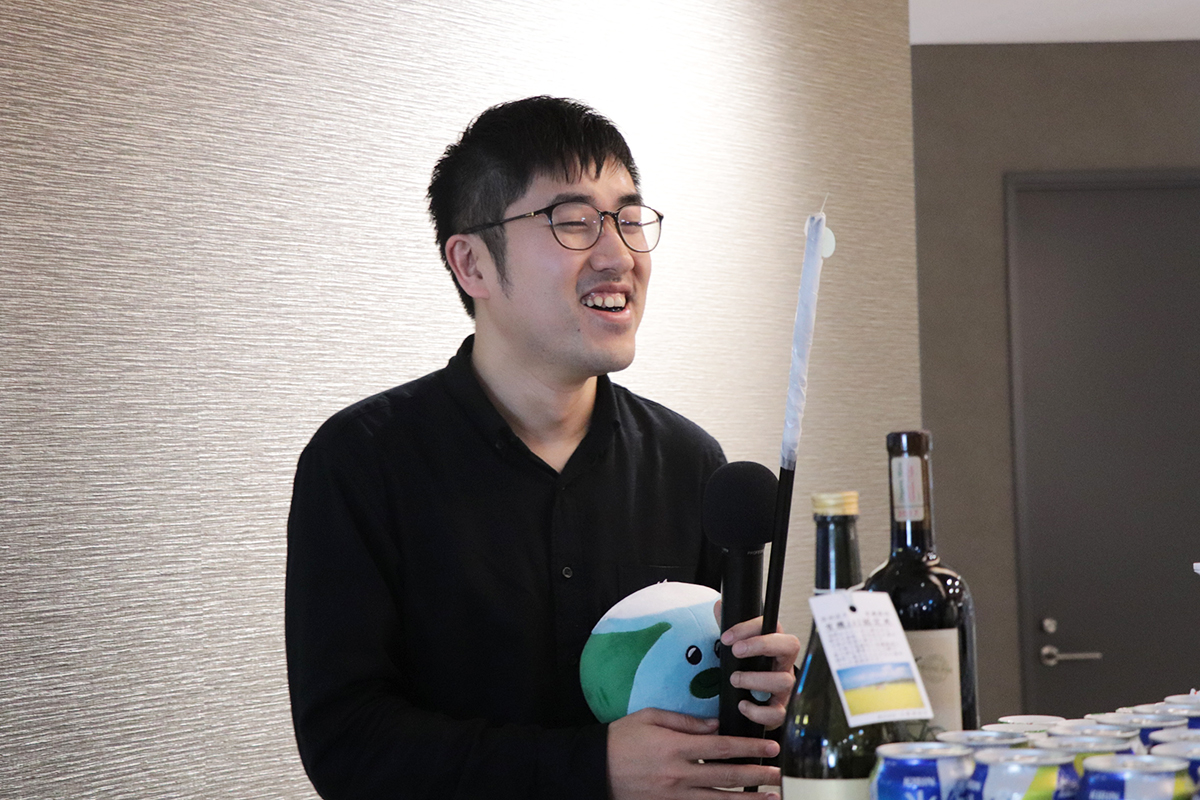 f:id:smartnews_jp:20190415172654j:plain f:id:smartnews_jp:20190415172654j:plain