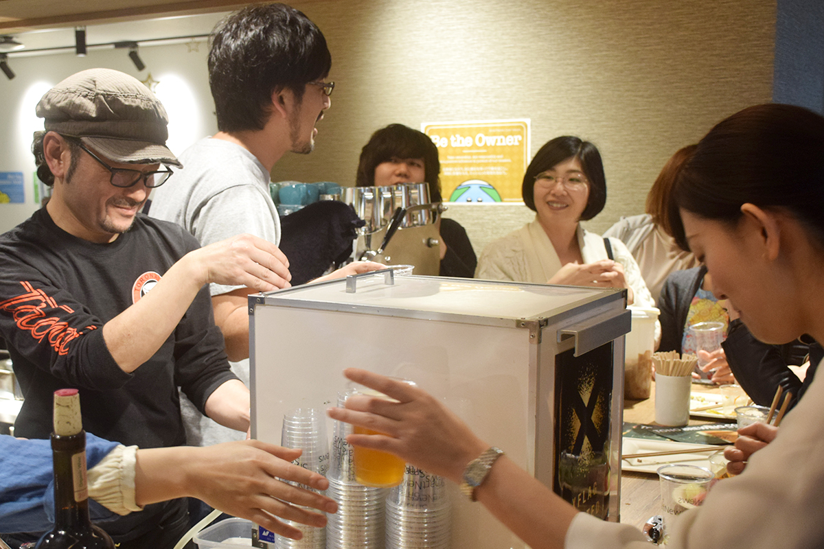 f:id:smartnews_jp:20190415173605j:plain f:id:smartnews_jp:20190415173605j:plain