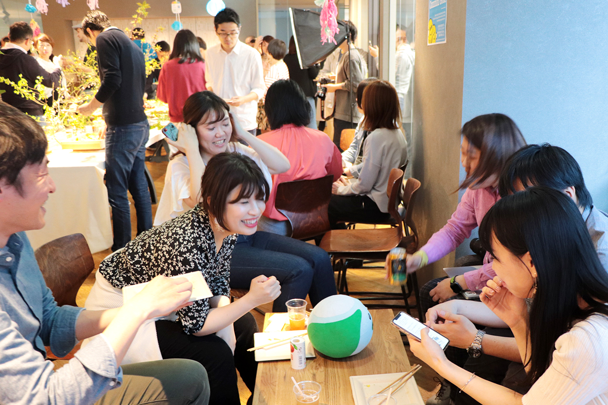 f:id:smartnews_jp:20190415180044j:plain f:id:smartnews_jp:20190415180044j:plain