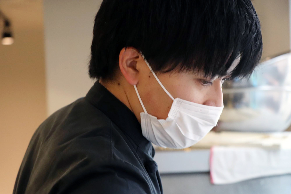 f:id:smartnews_jp:20190416162840j:plain f:id:smartnews_jp:20190416162840j:plain