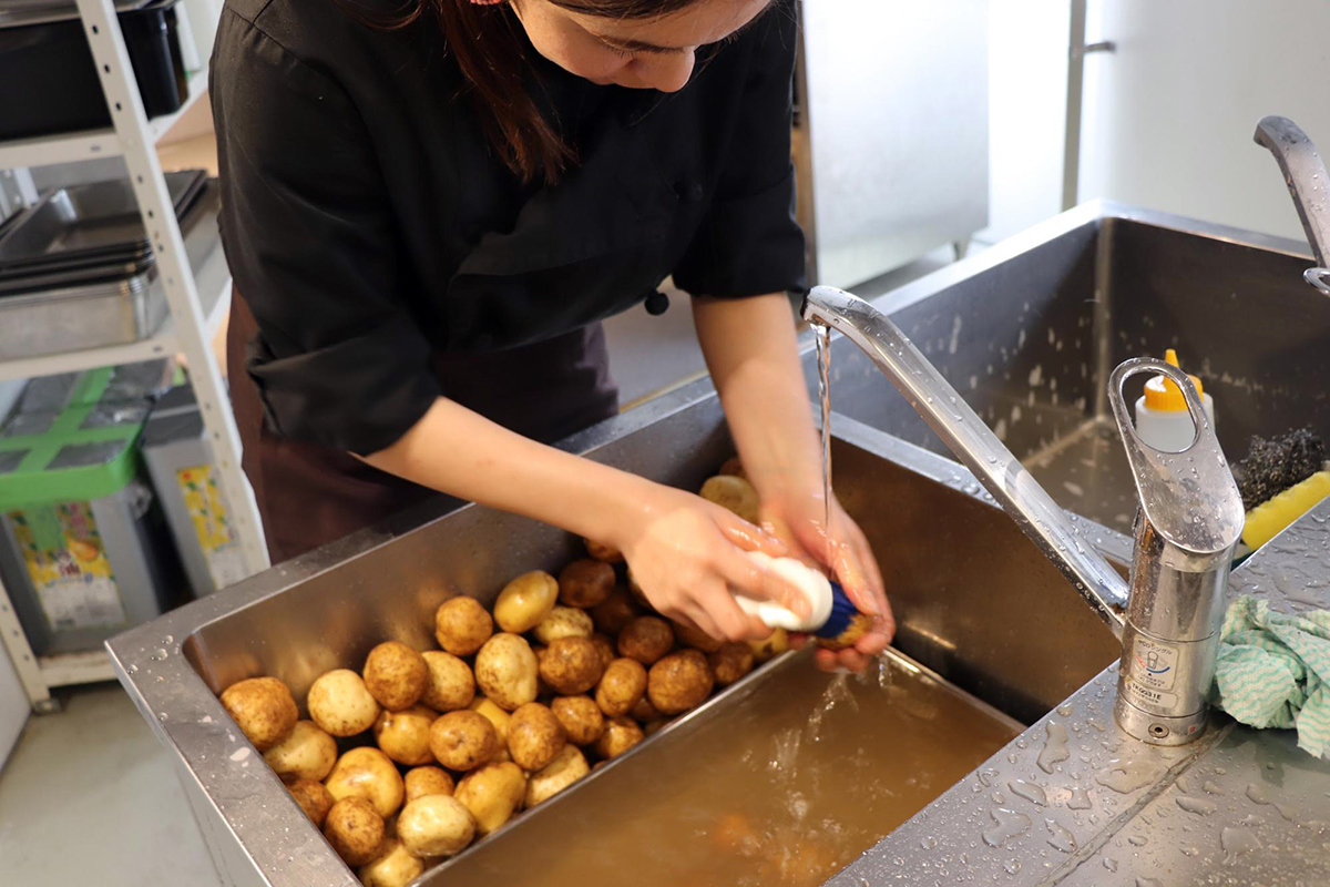 f:id:smartnews_jp:20190416162915j:plain f:id:smartnews_jp:20190416162915j:plain