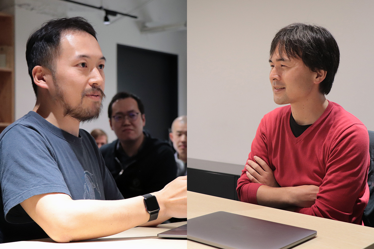 f:id:smartnews_jp:20190510183531j:plain f:id:smartnews_jp:20190510183531j:plain