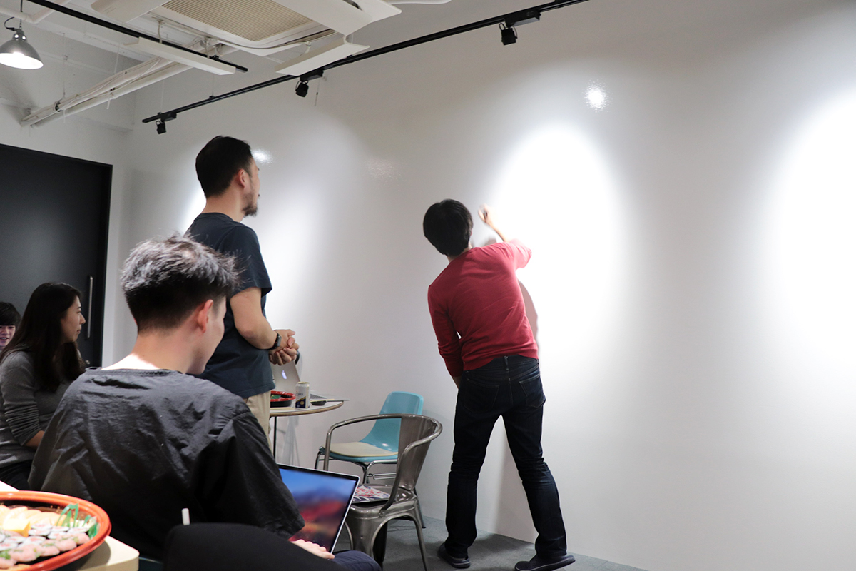 f:id:smartnews_jp:20190510183550j:plain f:id:smartnews_jp:20190510183550j:plain
