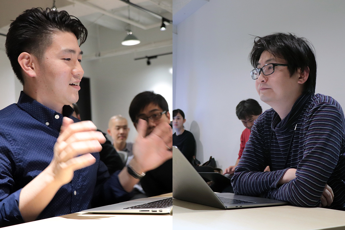 f:id:smartnews_jp:20190510183619j:plain f:id:smartnews_jp:20190510183619j:plain