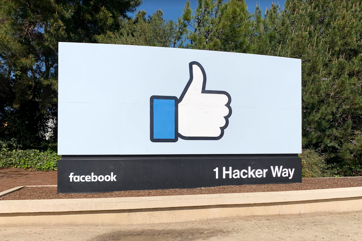 f:id:smartnews_jp:20190516154453j:plain Facebook 看板