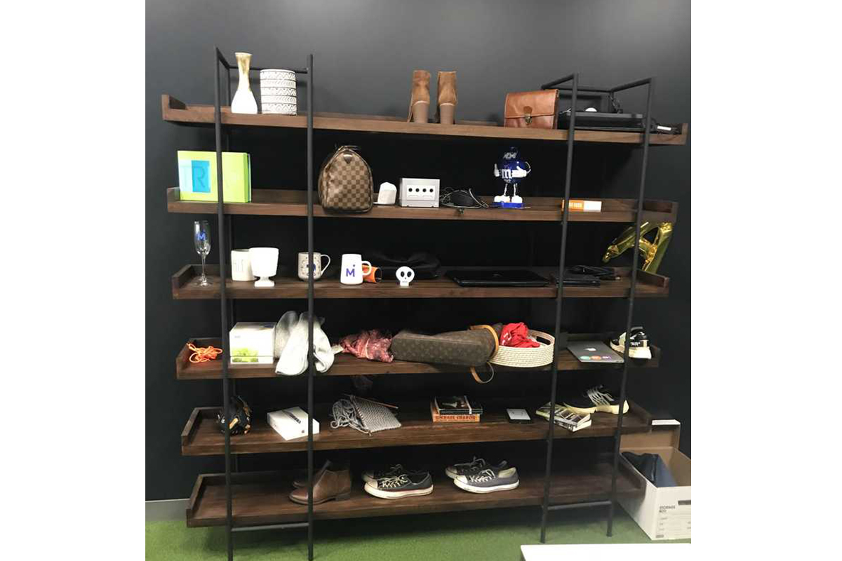 f:id:smartnews_jp:20190517113057j:plain USのメルカリで人気の商品
