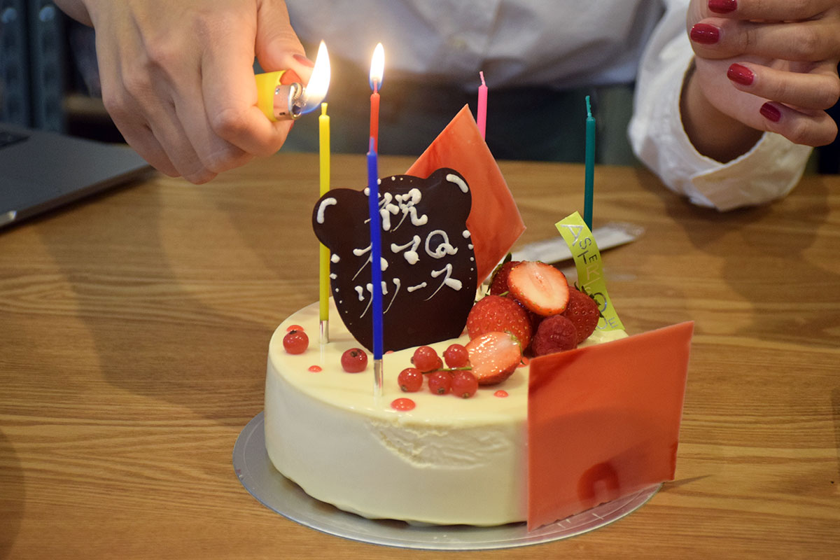f:id:smartnews_jp:20190606150747j:plain f:id:smartnews_jp:20190606150747j:plain