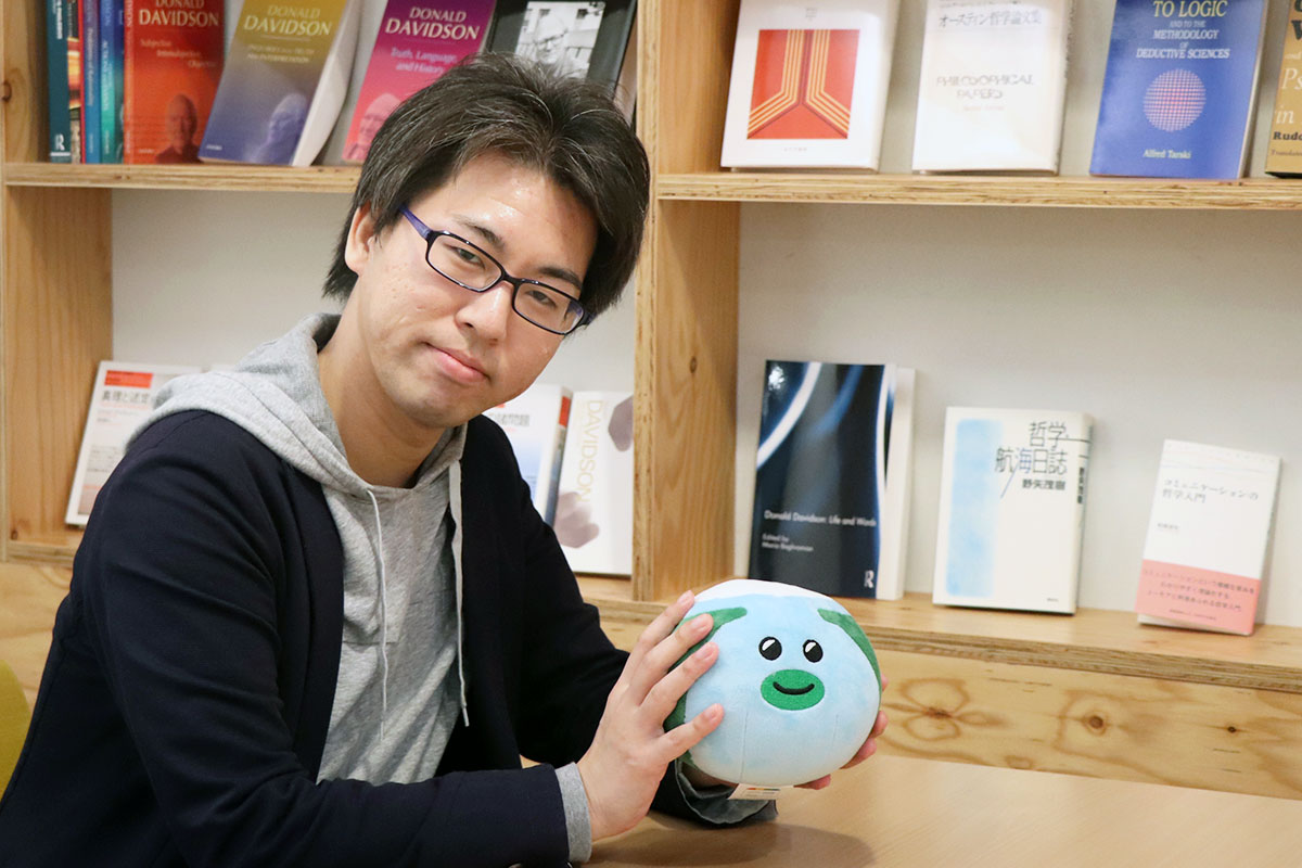 f:id:smartnews_jp:20190607115741j:plain f:id:smartnews_jp:20190607115741j:plain
