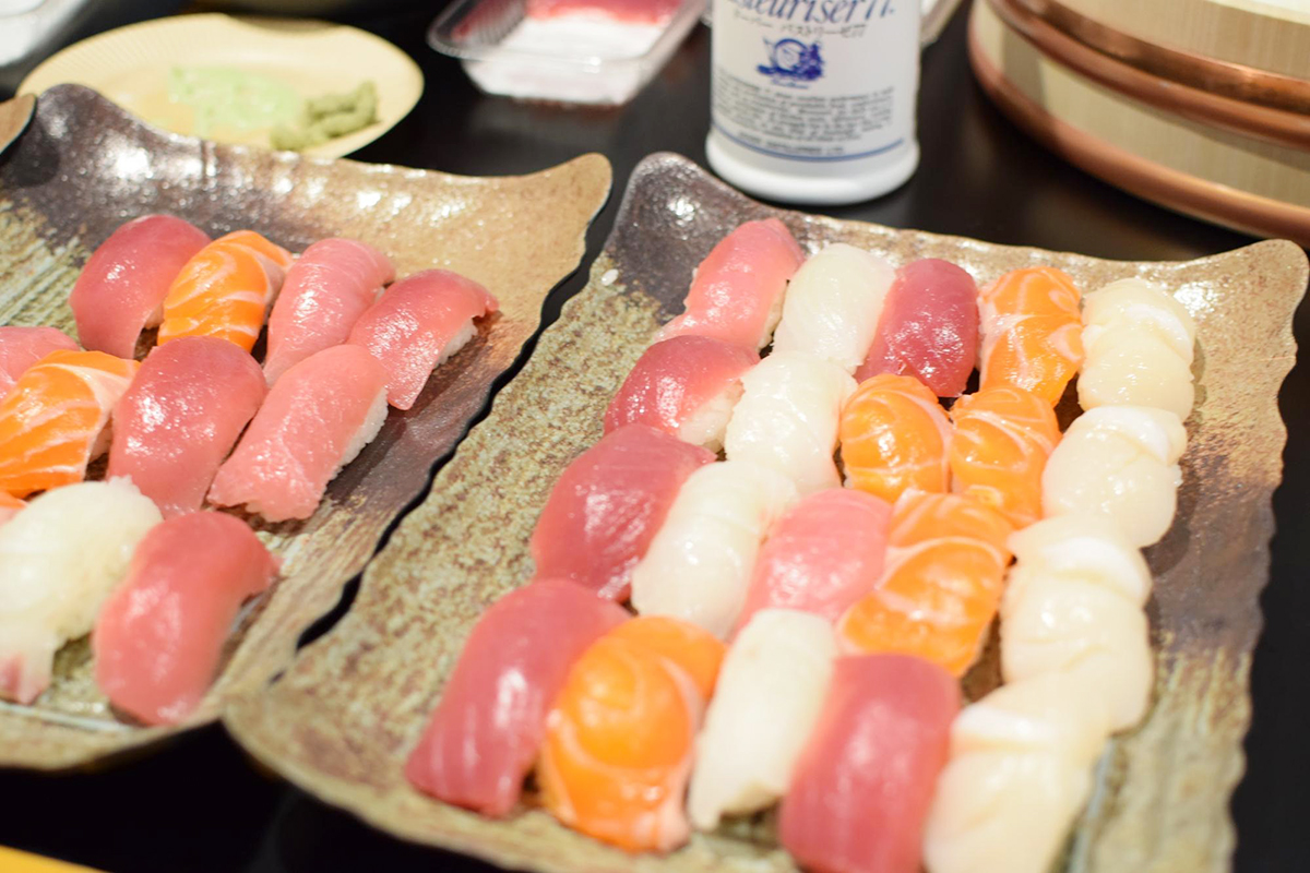 f:id:smartnews_jp:20190611201534j:plain f:id:smartnews_jp:20190611201534j:plain