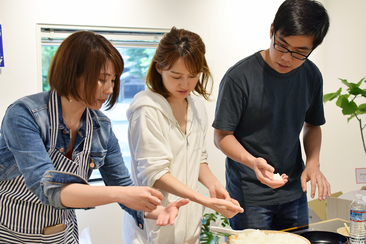 f:id:smartnews_jp:20190611201657j:plain