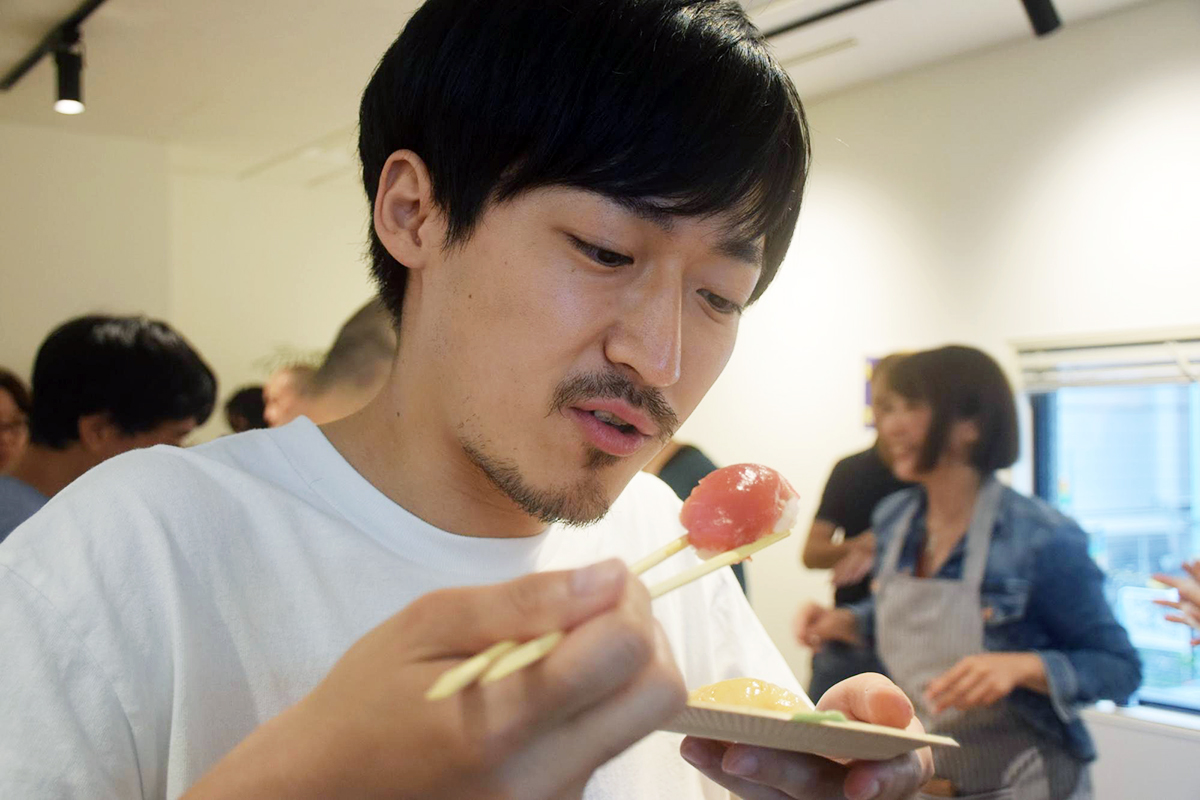 f:id:smartnews_jp:20190611201736j:plain f:id:smartnews_jp:20190611201736j:plain