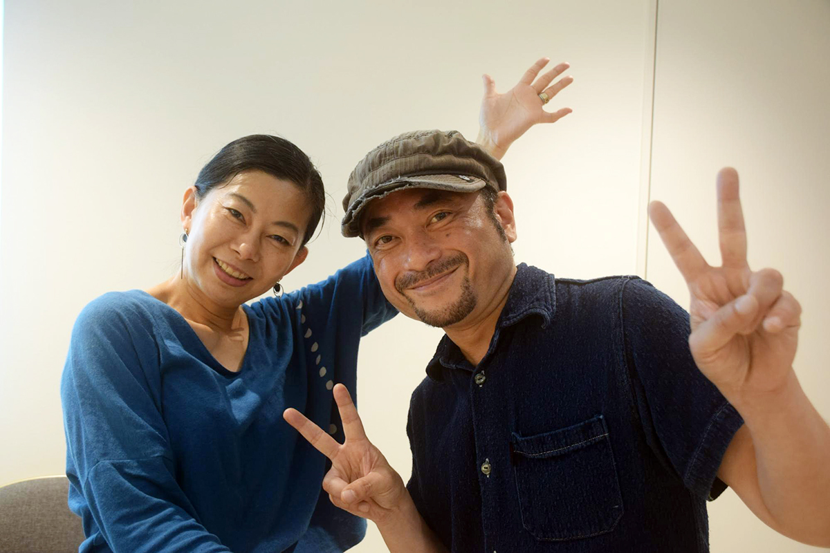 f:id:smartnews_jp:20190611202040j:plain f:id:smartnews_jp:20190611202040j:plain