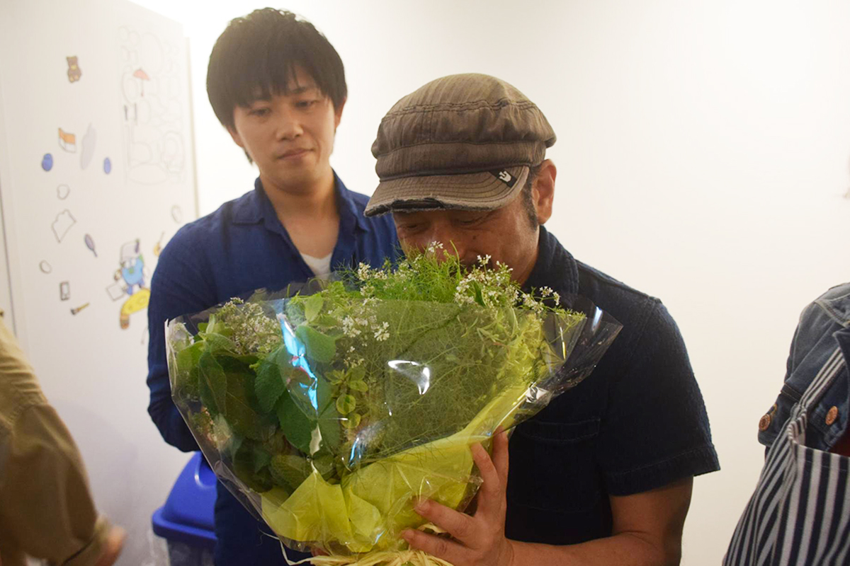 f:id:smartnews_jp:20190611202205j:plain f:id:smartnews_jp:20190611202205j:plain