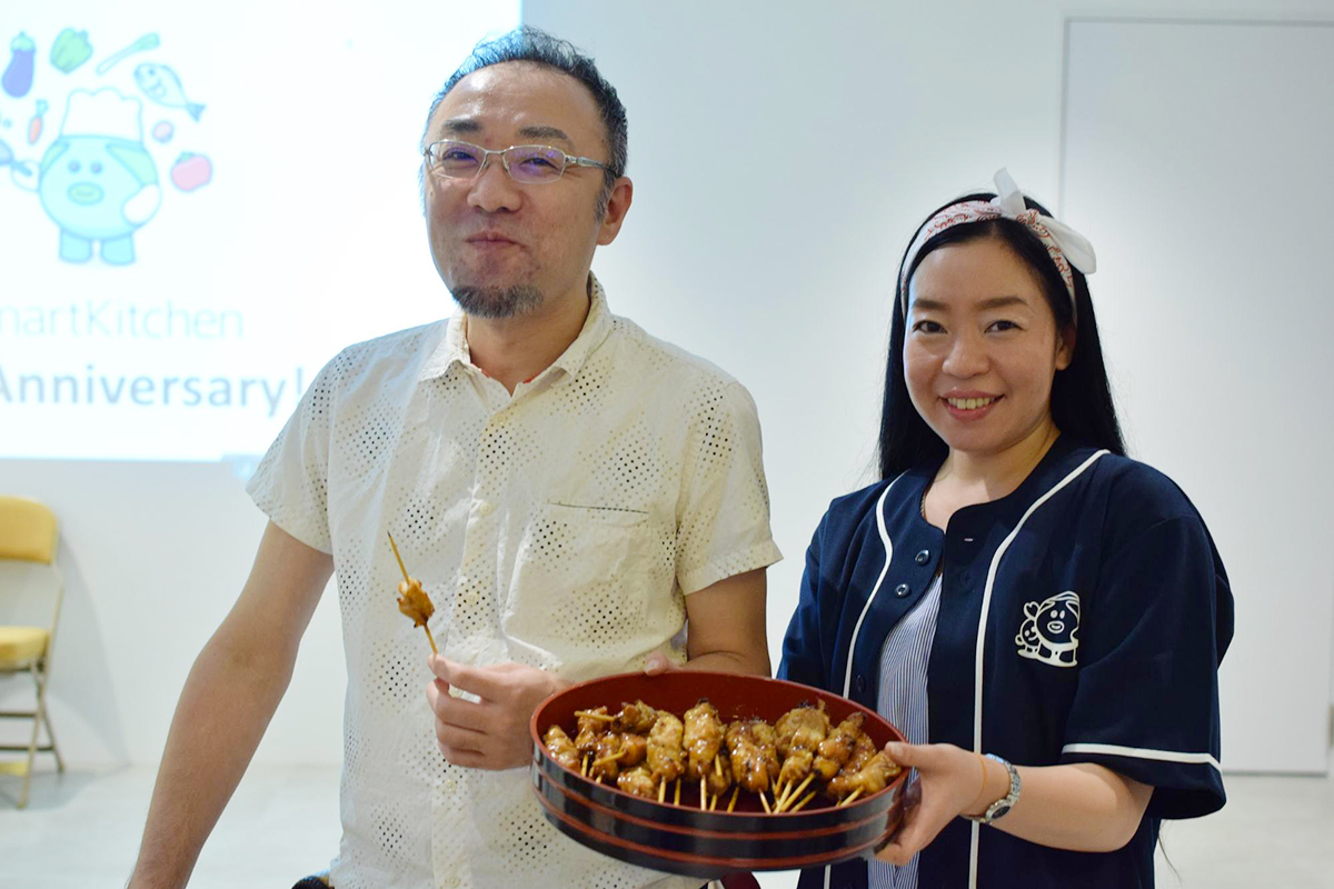 f:id:smartnews_jp:20190611202301j:plain f:id:smartnews_jp:20190611202301j:plain