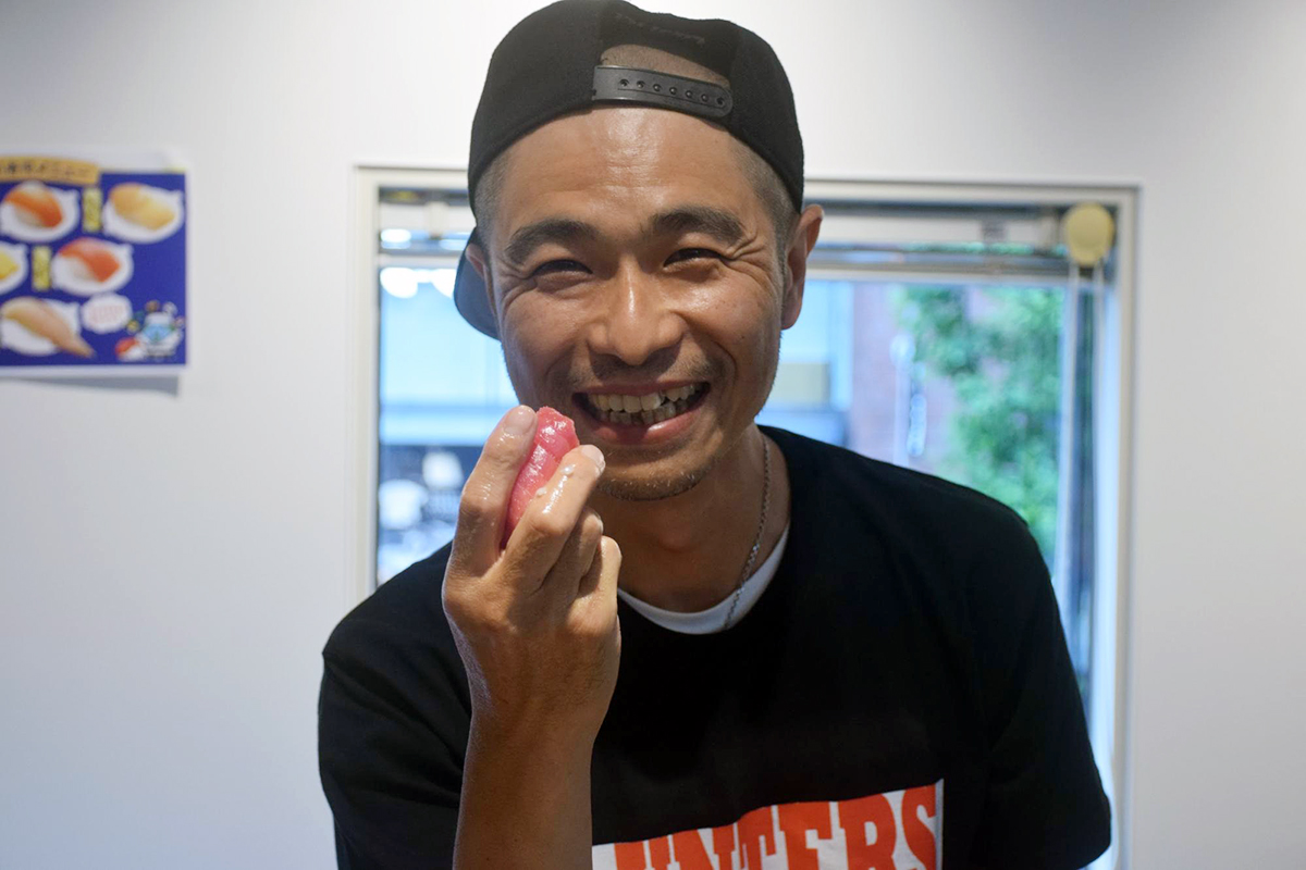 f:id:smartnews_jp:20190611202349j:plain f:id:smartnews_jp:20190611202349j:plain