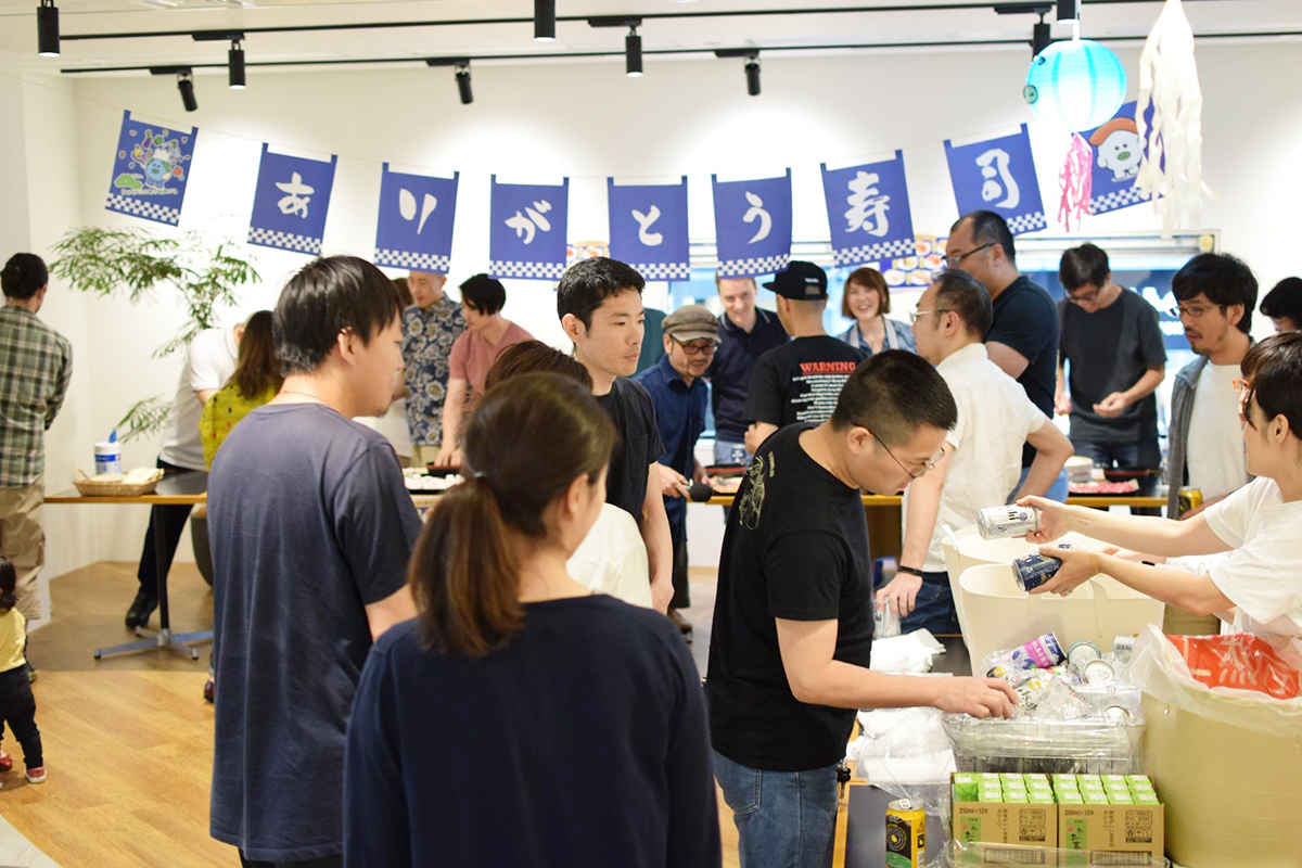 f:id:smartnews_jp:20190611202424j:plain f:id:smartnews_jp:20190611202424j:plain