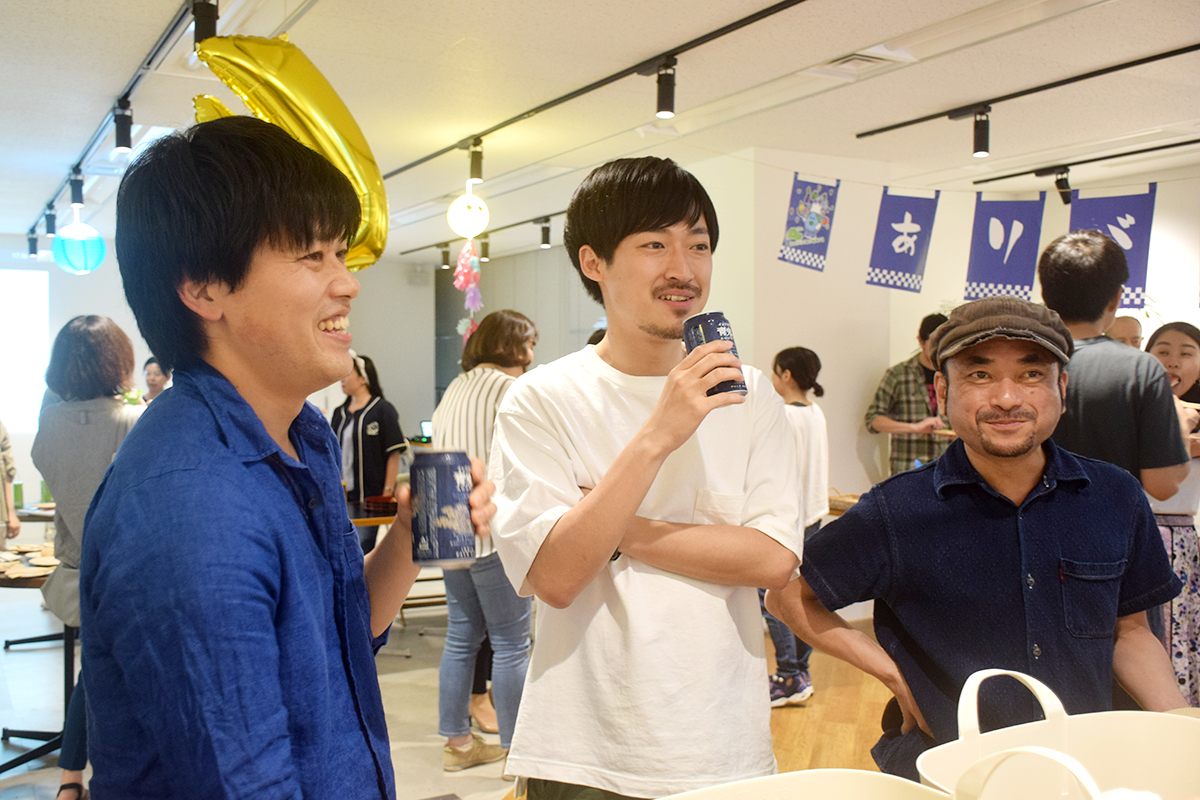 f:id:smartnews_jp:20190612150527j:plain f:id:smartnews_jp:20190612150527j:plain