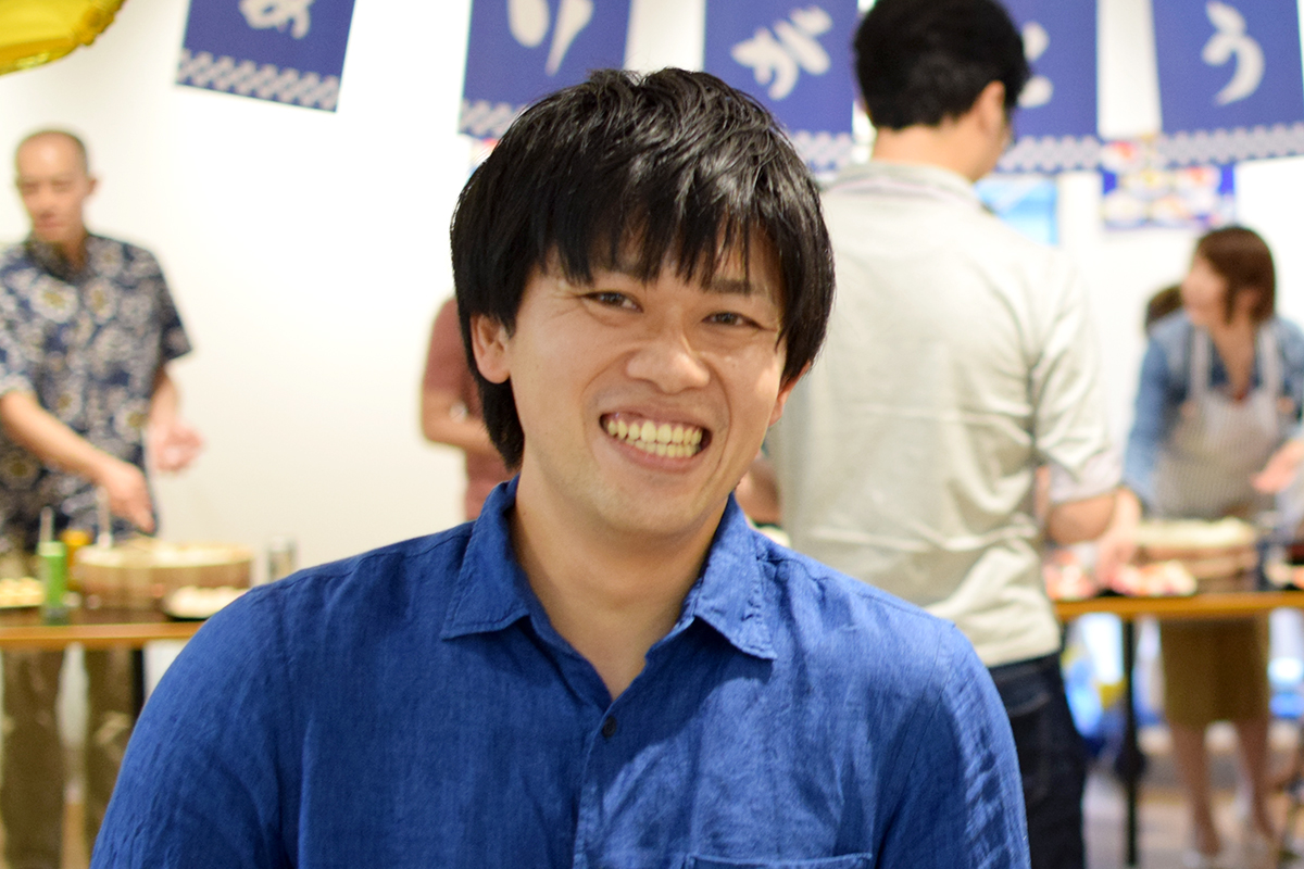 f:id:smartnews_jp:20190612150530j:plain f:id:smartnews_jp:20190612150530j:plain