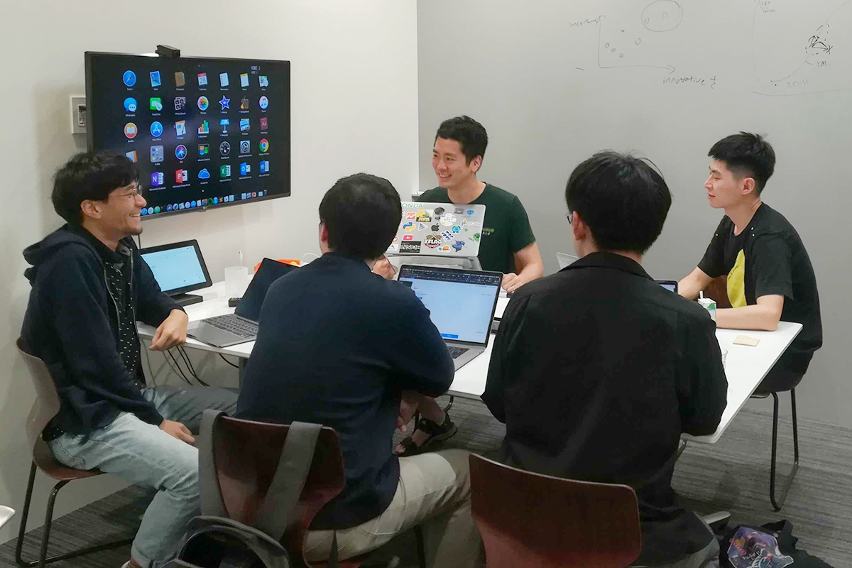 f:id:smartnews_jp:20190701142012j:plain f:id:smartnews_jp:20190701142012j:plain