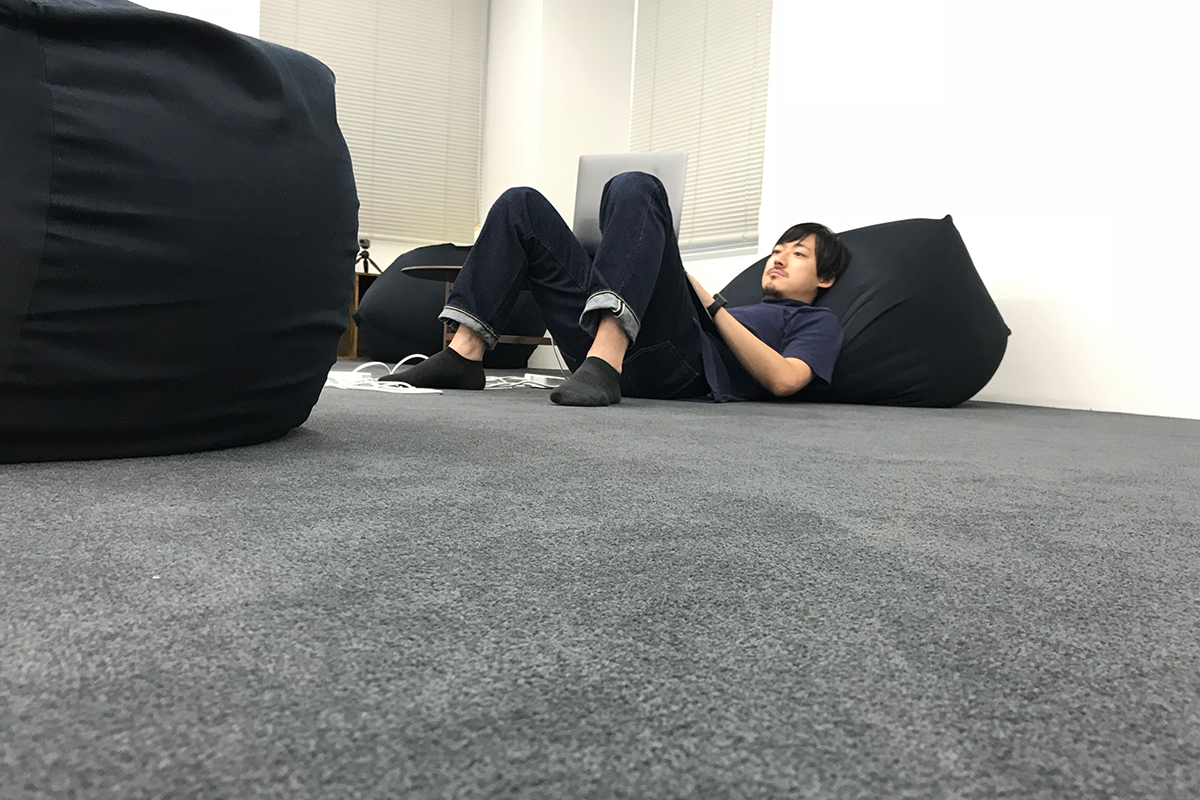 f:id:smartnews_jp:20190724150420j:plain f:id:smartnews_jp:20190724150420j:plain