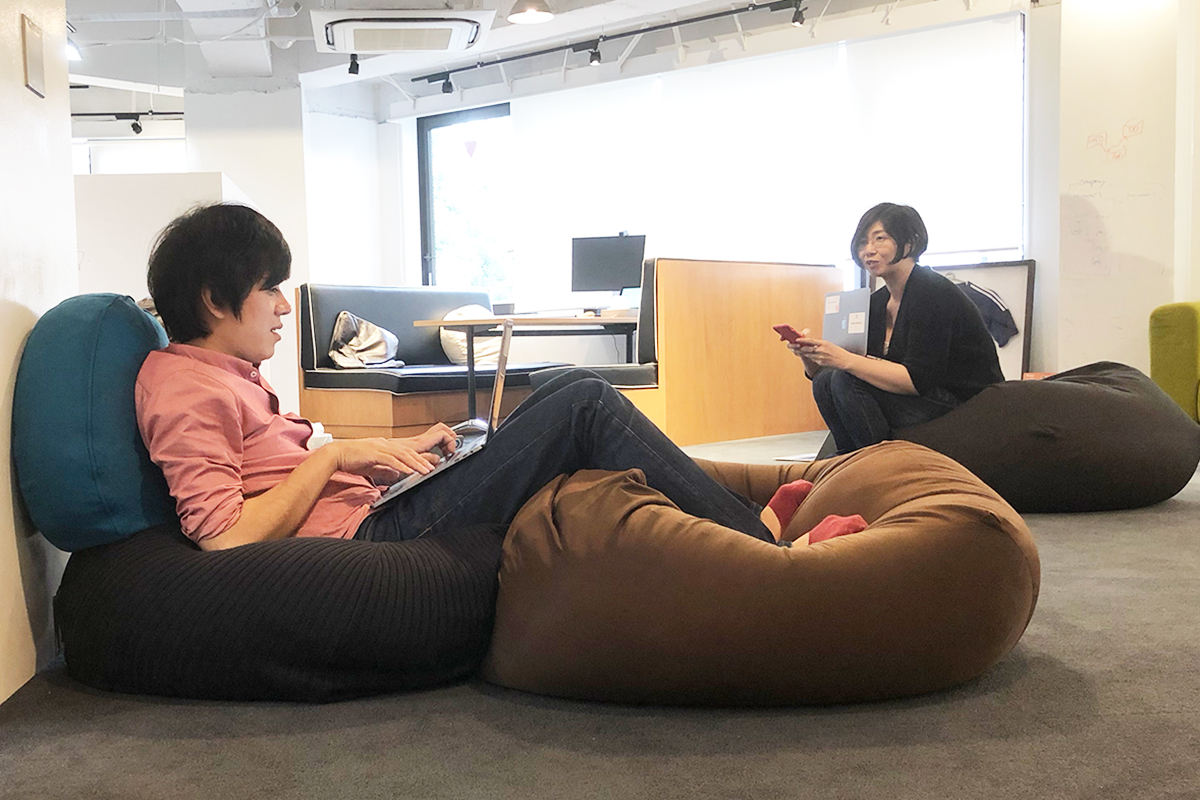 f:id:smartnews_jp:20190724150549j:plain f:id:smartnews_jp:20190724150549j:plain