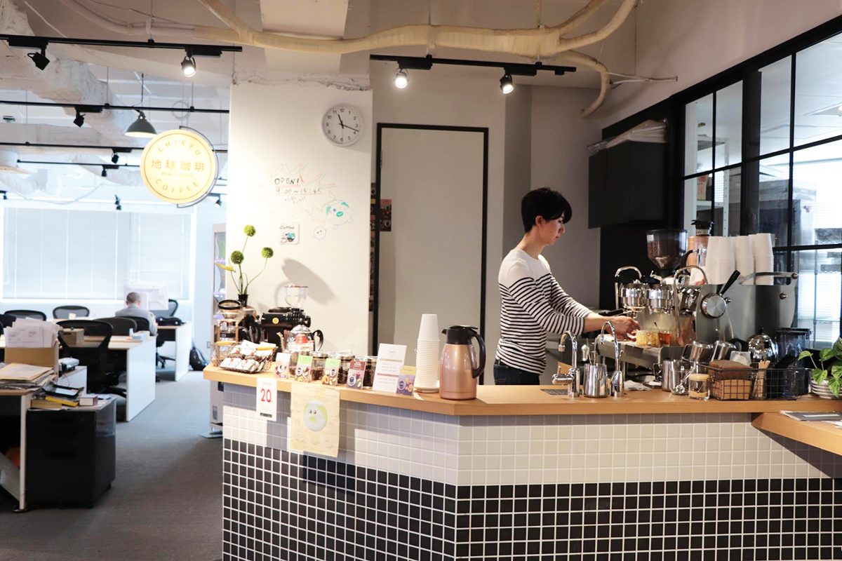 f:id:smartnews_jp:20190725160359j:plain f:id:smartnews_jp:20190725160359j:plain