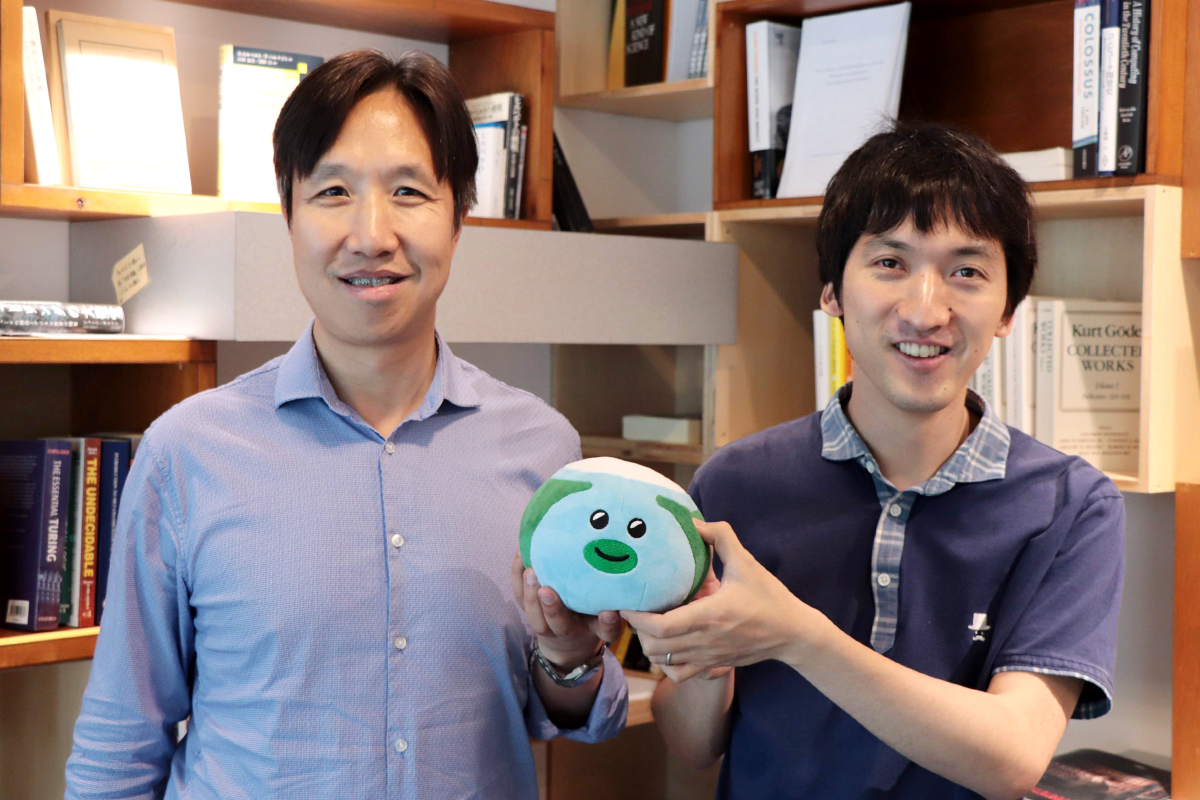 f:id:smartnews_jp:20190726160457j:plain f:id:smartnews_jp:20190726160457j:plain